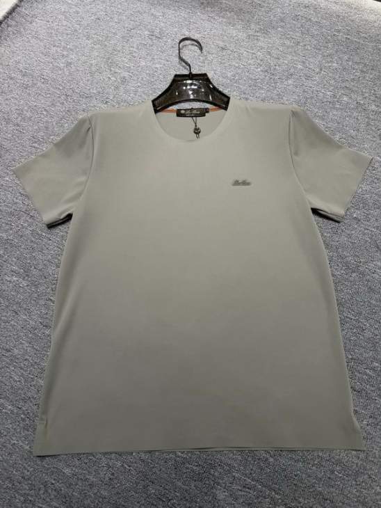 Loro Piana T Shirts Short _SKULoroPianaM-4XL13xr088718